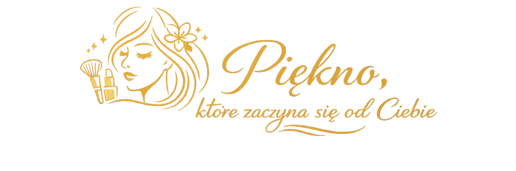 chatgpt image 31 sty 2026 o 14 17 15