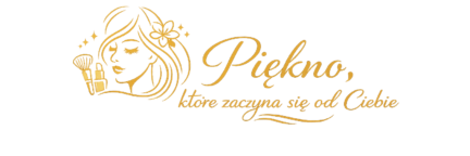 chatgpt image 31 sty 2026 o 14 17 15